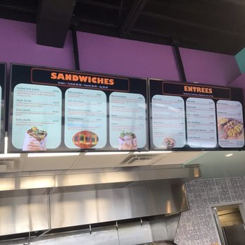 Shesh Besh Grill - Mediterranean Near Me - West Bloomfield, Michigan Shesh Besh Grill - Mediterranean Near Me - West Bloomfield, Michigan