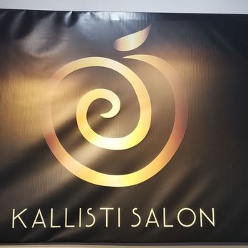 Kallisti Salon - Hair Salons Near Me - Orlando, Florida Kallisti Salon - Hair Salons Near Me - Orlando, Florida