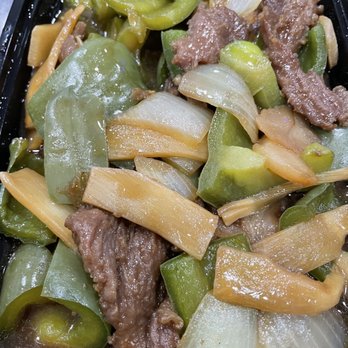 Hong Kong Kitchen II - Chinese Near Me - Gilbert, Arizona Hong Kong Kitchen II - Chinese Near Me - Gilbert, Arizona