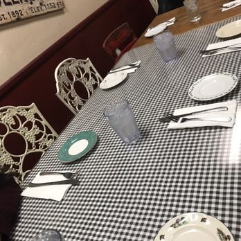 Kiss the Cook Restaurant - Breakfast & Brunch Near Me - Glendale, Arizona