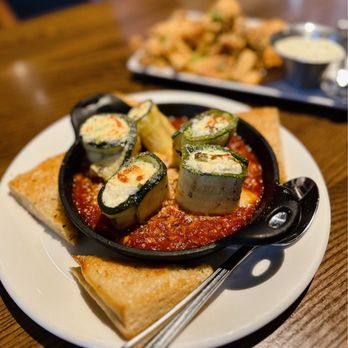 Burtons Grill & Bar - New American Near Me - Mount Pleasant, South Carolina Burtons Grill & Bar - New American Near Me - Mount Pleasant, South Carolina