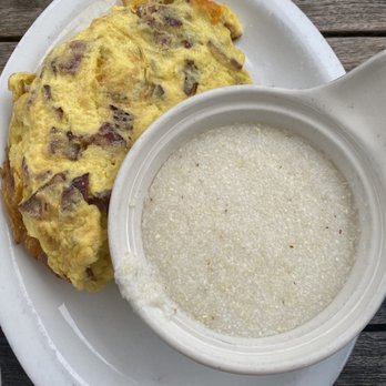 Brownstone Pancake Factory - Breakfast & Brunch Near Me - Edgewater, New Jersey Brownstone Pancake Factory - Breakfast & Brunch Near Me - Edgewater, New Jersey