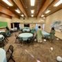 Photo of West Community Center