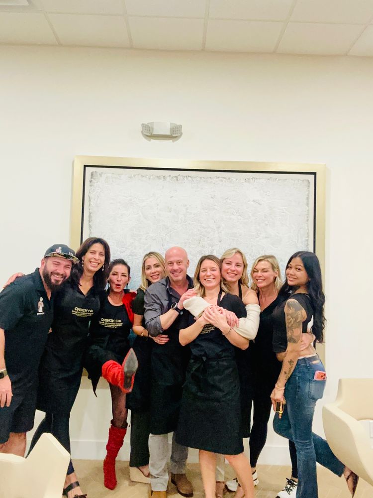 o Jupiter Florida Real Estate For Sale