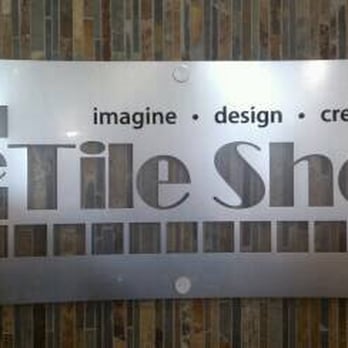 The Tile Shop - Flooring Near Me - Deerfield, Illinois