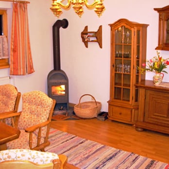 Masererhof - Erholen, Entspannen, Erleben, - Hotels Near Me - Reit im Winkl, BY