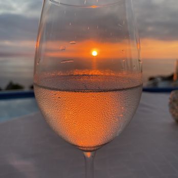 Grand Miramar - Rooftop sunset view - Hotels Near Me - Puerto Vallarta, JAL