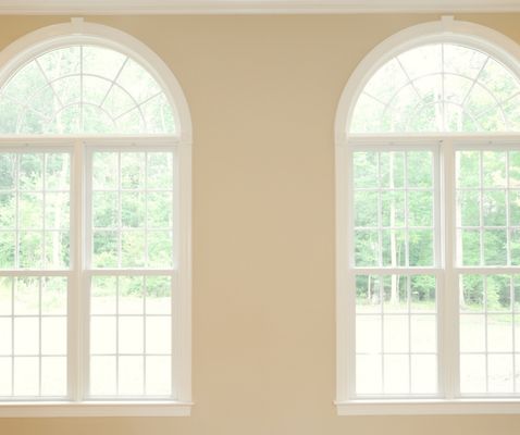 Window Kertn METROPOLITAN HIGH PERFORMANCE WINDOW - KERN - Updated May 2026 ...