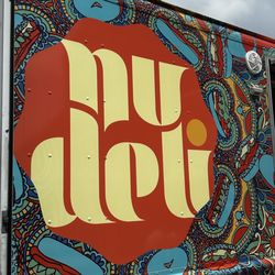 Nu Deli