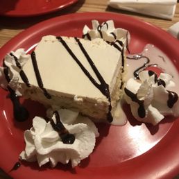 Tres Leches