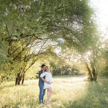 Sweet Jojo Photography - Event Photography Near Me Sweet Jojo Photography - Event Photography Near Me