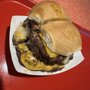 Photo of Wayne's Drive-In