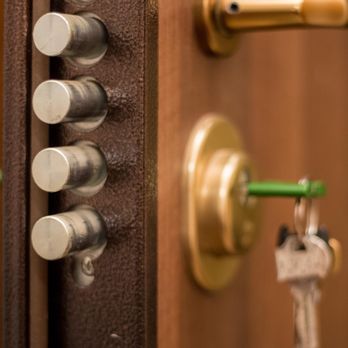 Jackson Locksmith Services - Keys & Locksmiths Near Me Jackson Locksmith Services - Keys & Locksmiths Near Me