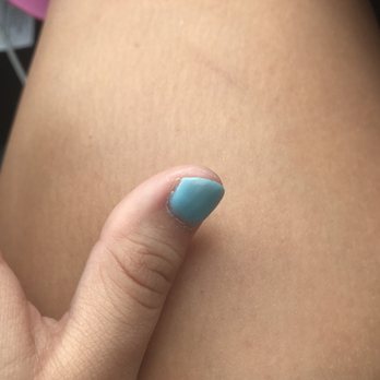 Q Nails & Spa - Nail Salons Near Me - Miami, Florida