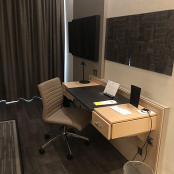 The Westin Leipzig - Hotels Near Me - Leipzig, SN