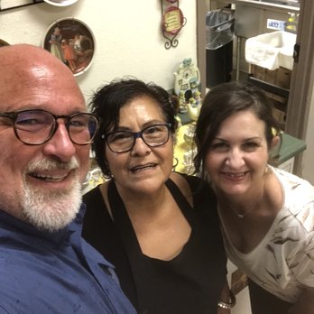 Virginia's Casita - Mexican Near Me - Brawley, California Virginia's Casita - Mexican Near Me - Brawley, California