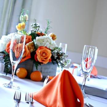 Lora Wardman Events - Table Decor - Wedding Planning Near Me - Orlando, Florida Lora Wardman Events - Table Decor - Wedding Planning Near Me - Orlando, Florida