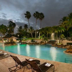 Embassy Suites by Hilton San Juan Hotel & Casino - Embassy Suites by Hilton San Juan Hotel & Casino