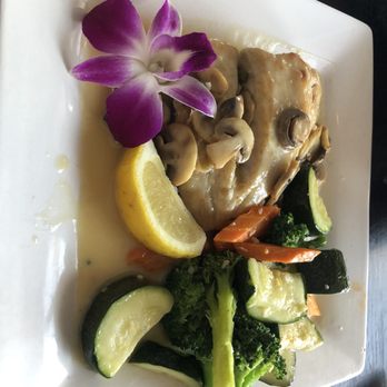 Steve's Steakhouse - Steakhouses Near Me - Avalon, California Steve's Steakhouse - Steakhouses Near Me - Avalon, California