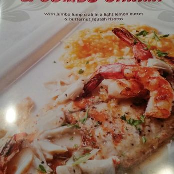 Pappadeaux Seafood Kitchen - Cajun/Creole Near Me - Springdale, Ohio Pappadeaux Seafood Kitchen - Cajun/Creole Near Me - Springdale, Ohio