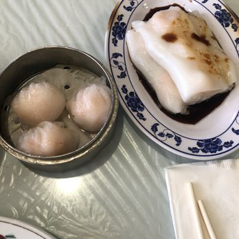 ABC Seafood Chinese Restaurant - Dim Sum Near Me - Arlington, Texas