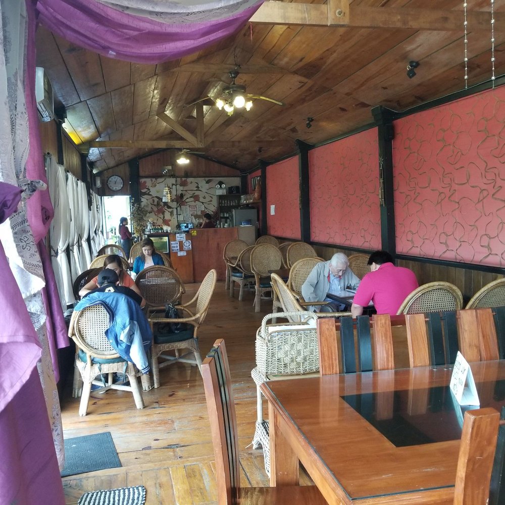 THE BEST 10 ITALIAN RESTAURANTS in SOLANO, NUEVA VIZCAYA, PHILIPPINES -  Updated 2026 - Hours - Yelp