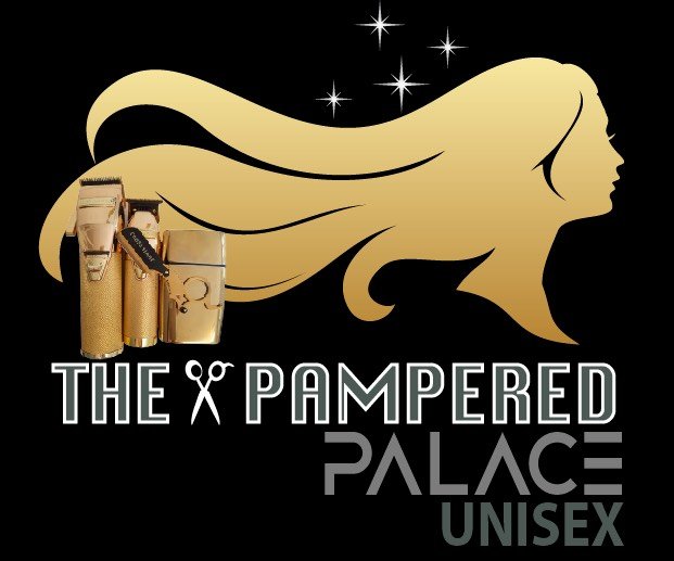 PAMPERED PALACE Updated September 2024 130 Montauk Hwy, East Moriches, New York Nail