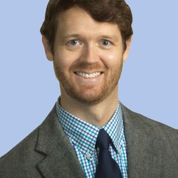 John W. Gullett, MD