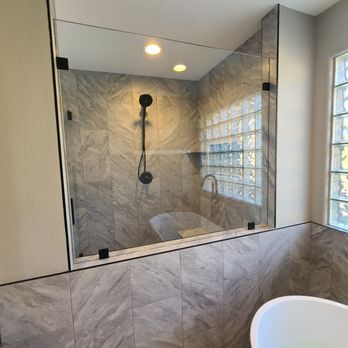 AG Design - Glass & Mirrors Near Me AG Design - Glass & Mirrors Near Me