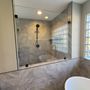 Photo of AG Design