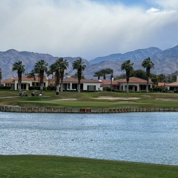 PGA West Nicklaus Tournament Course - Golf Near Me - La Quinta, California PGA West Nicklaus Tournament Course - Golf Near Me - La Quinta, California