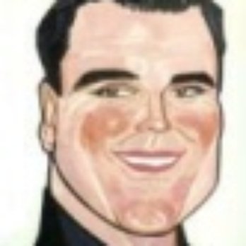 Sabella Voice Studio - David's caricature in the world famous SARDI'S Theater Restaurant - Vocal Coach Near Me - New York, New York Sabella Voice Studio - David's caricature in the world famous SARDI'S Theater Restaurant - Vocal Coach Near Me - New York, New York