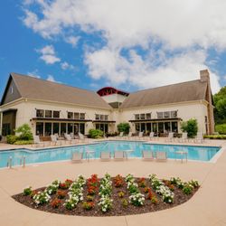 Gateway Lofts Centerville