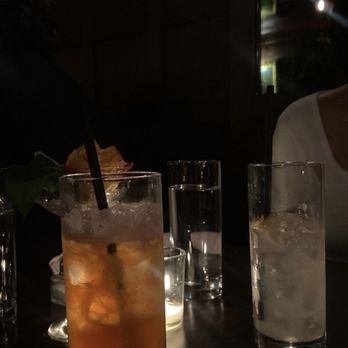 Do Not Disturb - Speakeasies Near Me - New York, New York Do Not Disturb - Speakeasies Near Me - New York, New York
