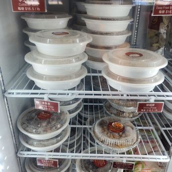 3A Noodle - Noodles Near Me - Toronto, Ontario