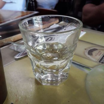 Vallejo's - Mexican Near Me - Sacramento, California