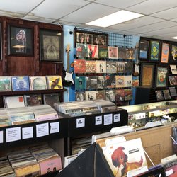 Imagine Real Peace Smoke Shop