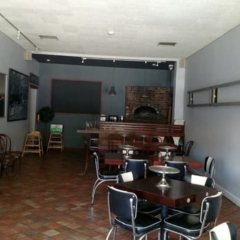 Cucina sa - New venture replacing Cucina interior. - Italian Near Me - San Anselmo, California Cucina sa - New venture replacing Cucina interior. - Italian Near Me - San Anselmo, California