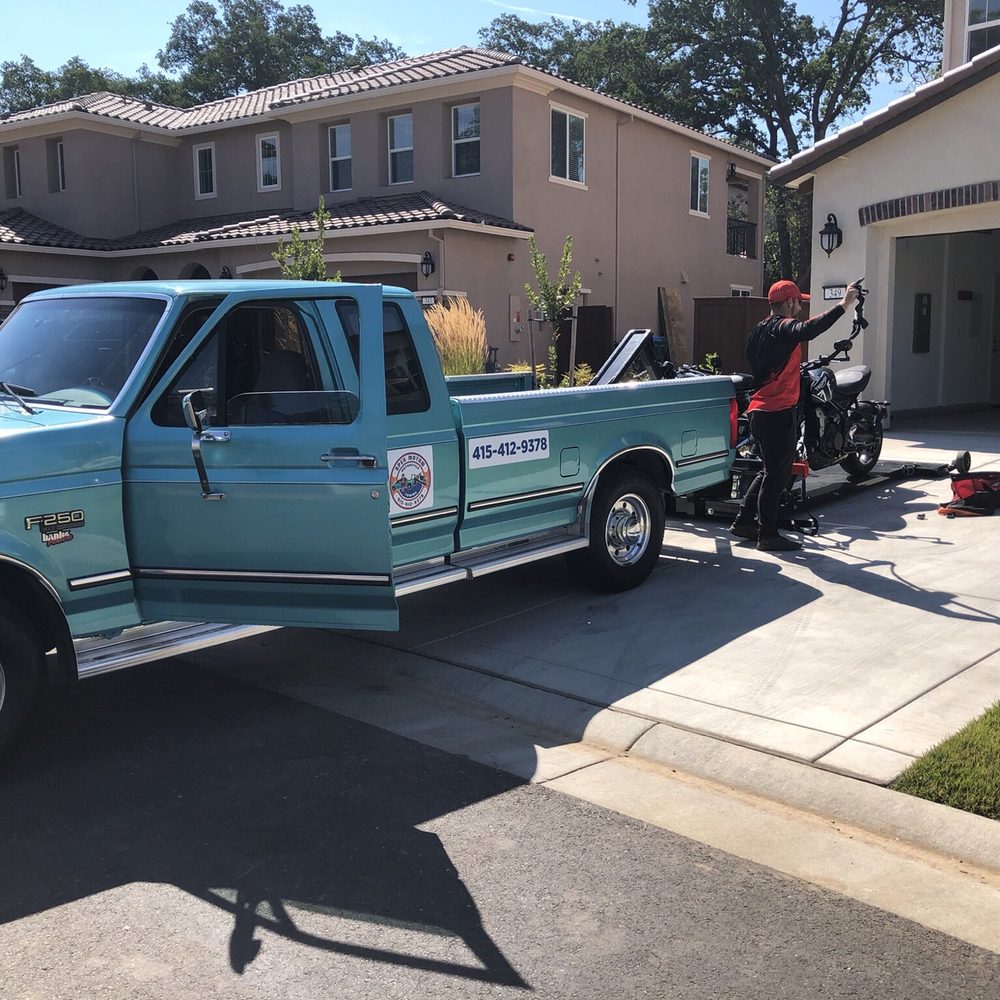 Apex Motow - Towing Near Me Apex Motow - Towing Near Me