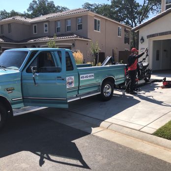 Apex Motow - Towing Near Me Apex Motow - Towing Near Me