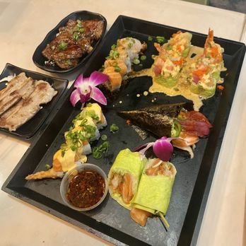 Umami - All you can eat - Japanese Near Me - Las Vegas, Nevada Umami - All you can eat - Japanese Near Me - Las Vegas, Nevada