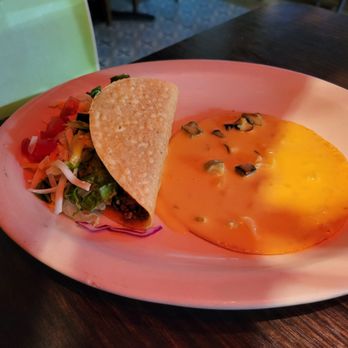 Gringo's Mexican Kitchen - Tex-Mex Near Me - Stafford, Texas Gringo's Mexican Kitchen - Tex-Mex Near Me - Stafford, Texas