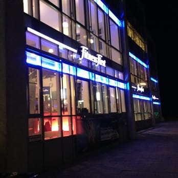 Fitness First Hamburg - Eppendorf - Gyms Near Me - Hamburg, HH Fitness First Hamburg - Eppendorf - Gyms Near Me - Hamburg, HH