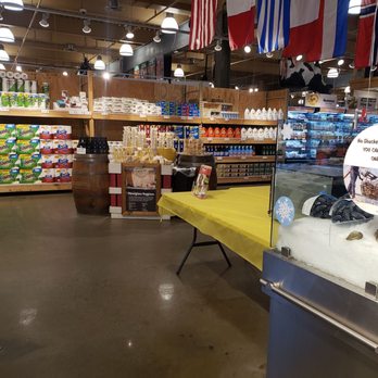 Stew Leonard’s - Paramus Park Mall - Grocery Near Me - Paramus, New Jersey Stew Leonard’s - Paramus Park Mall - Grocery Near Me - Paramus, New Jersey