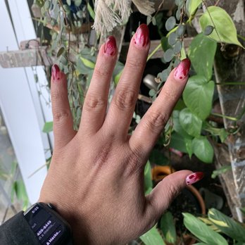 L'amour Nails - Yaaaaas - Nail Salons Near Me - Noblesville, Indiana L'amour Nails - Yaaaaas - Nail Salons Near Me - Noblesville, Indiana