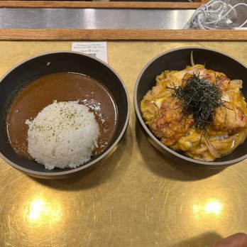 Davelle - Japanese Near Me - New York, New York Davelle - Japanese Near Me - New York, New York