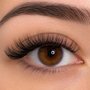 Photo of Crown Lashes 