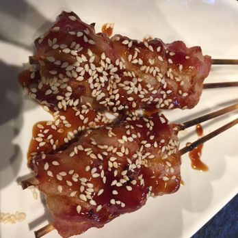 Food Terminal - Malaysian Near Me - Chamblee, Georgia