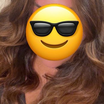 Bellus Academy - Cosmetology Schools Near Me - Chula Vista, California Bellus Academy - Cosmetology Schools Near Me - Chula Vista, California