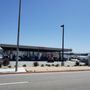 Photo of Costco Gas